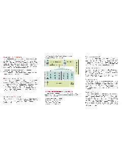 Vorschaubild Rückseite.png