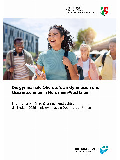 Vorschaubild Cover.png