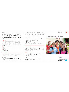 Vorschaubild Vorderseite.png