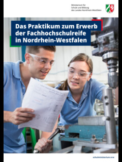 Vorschaubild Cover.png