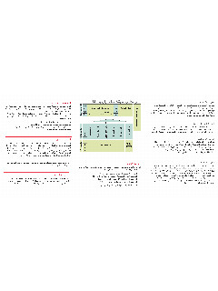 Vorschaubild Rückseite.png