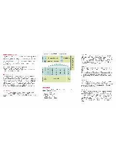 Vorschaubild Rückseite.png