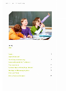 Vorschaubild Inhalt.png