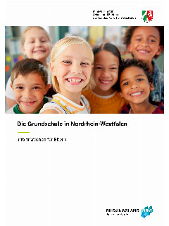 Vorschaubild Cover.png