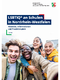 Cover LSBTIQ.png