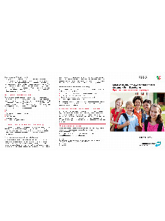 Vorschaubild Vorderseite.png