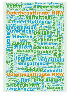 Vorschaubild Postkarte-digital_Seite_1.jpg