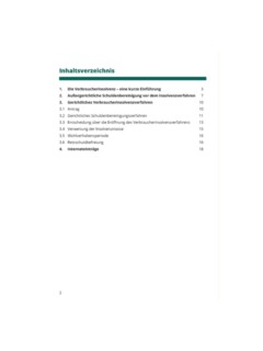 Verbraucherinsolvenz_2025_Vorschau S. 2_Web.jpg