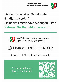 Vorschaubild Postkarte-digital_Seite_2.jpg
