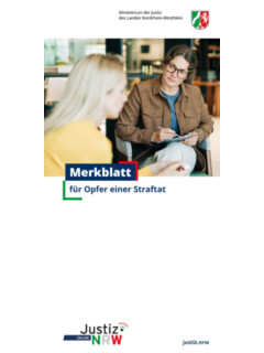 26-0075 JM_Heft_Opfermerkblatt 2026_1.jpg