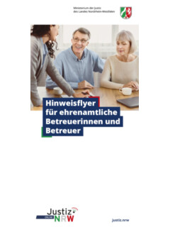 25-1012 JM_ehrenamtliche Betreuer_1.jpg