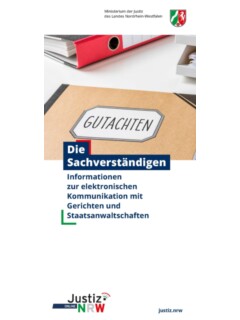 Vorschaubild Die Sachverständigen_Seite_1.jpg