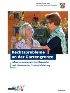 Vorschaubild 25-0941 JM_Rechtsprobleme Gartengrenze 2025_1.jpg