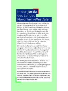 Vorschaubild Seite 02.jpg