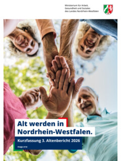 Vorschaubild altenbericht_2026_kurzfassung.jpg