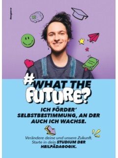 Vorschaubild Postkarte Heilpädagogik.jpg