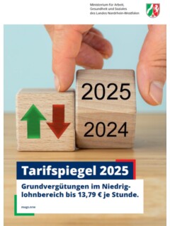 Tarifspiegel 2025.jpg