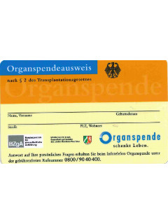 Vorschaubild MAGS_Gesundheit_OrganspendeausweisV.PNG