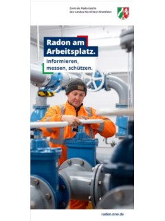 radon Arbeitsplatz.jpg