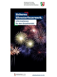 Vorschaubild Sylvesterflyer.jpg