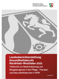 Screenshot 2025-12-23 091912.jpg