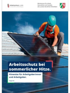 Vorschaubild Arbeitsschutz im Hochsommer.jpg