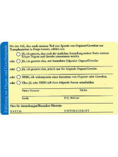 Vorschaubild MAGS_Gesundheit_OrganspendeausweisR.PNG