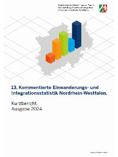 Vorschaubild.PNG