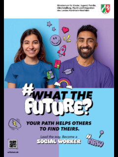 Vorschaubild Plakat englisch 1.png