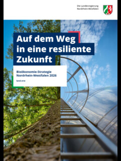 Deckblatt_biookonomie_strategie_2026.png