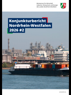 Deckblatt_Konjunkturbericht NRW #2.png