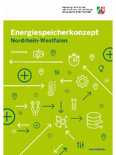 Deckblatt Energiespeicherkonzept-KF.png