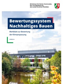 2026 01 12 MHKBD Merkblatt BNB Titelblatt.jpg