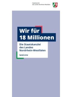 Vorschaubild Imageflyer.jpg