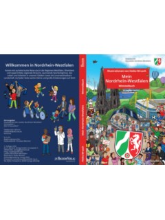Vorschaubild Wimmelbuch Umschlag.jpg