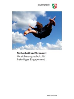 Vorschaubild Flyer Sicherheit im Ehrenamt.jpg