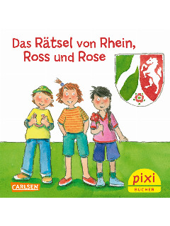 Pixi Das Rätsel von Rhein, Ross und Rose.png