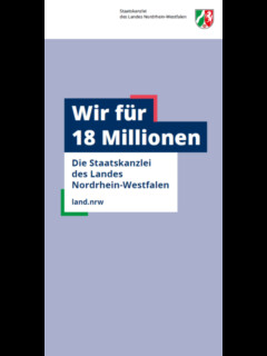 Vorschaubild Imageflyer.png