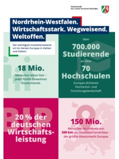 Vorschaubild Investitionsstandort Nordrhein-Westfalen de Vorschau.jpg