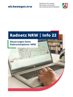 Vorschaubild Cover-Radverkehrsinfo 22_1.jpg