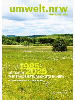 Cover-40 Jahre VN_1.jpg
