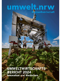 Cover-Umweltwirtschaftsbericht-2024_1.jpg