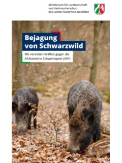 Vorschaubild Vorschaubild ASP.jpg