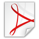 Vorschaubild Adhäsionsverfahren_Web.pdf