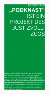 Vorschaubild Vorschaubild 2: Podknast.
