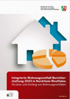 wohnungsnotfall 2023.JPG