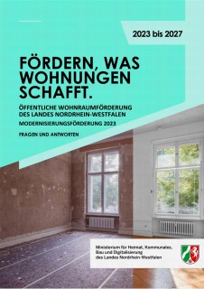 Vorblatt.jpg