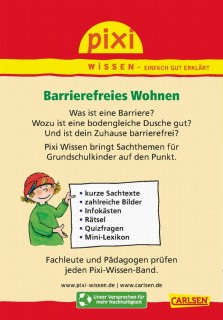 Vorschaubild Vorschaubild Pixi Wissen 2.jpg