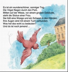 Vorschaubild Vorschaubild 2: Du bist nicht allein!