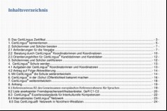 Vorschaubild Vorschaubild 2: CertiLingua® in Nordrhein-Westfalen